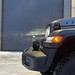 ARB SOLIS on a Jeep Wrangler JL Hybrid