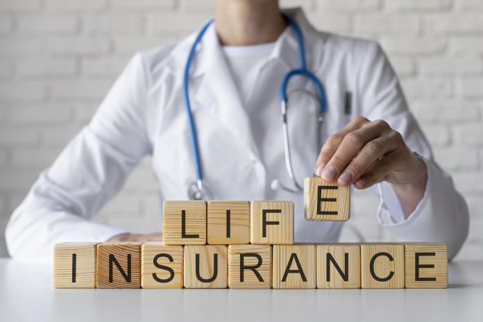 Proč a kdy uzavřít životní pojištění: Víte, jak začít?