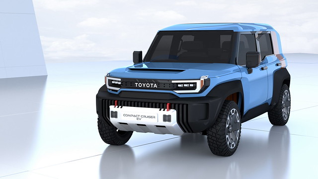 Toyota-and-Lexus-BEV-Concepts-21