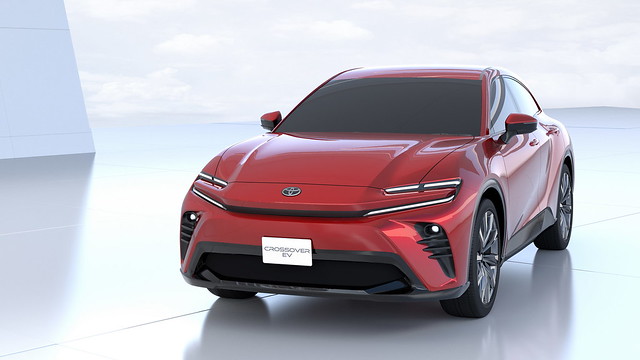 Toyota-and-Lexus-BEV-Concepts-20