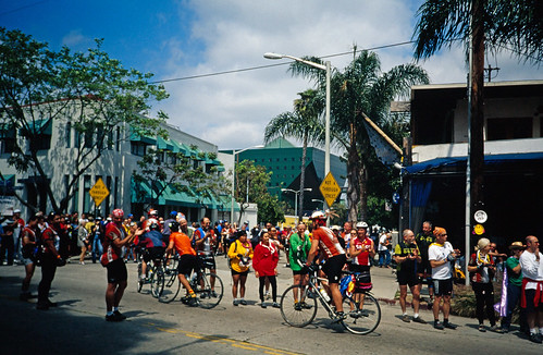 AIDS Lifecycle 1 (8)
