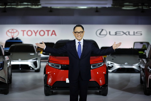 Toyota-and-Lexus-BEV-Concepts-44