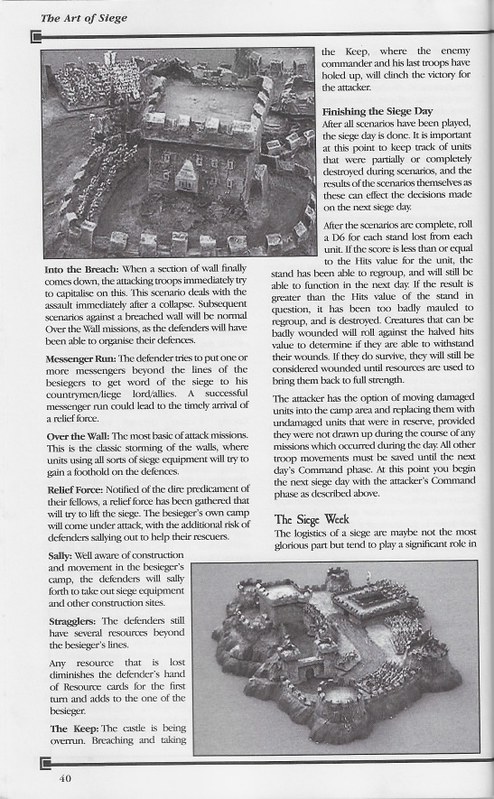 [Article] Art of Siege - part II (Warmag #14) 51747902348_316d1b7c0a_c