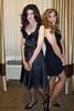 Sisters in black dresses by SierraRomeo88