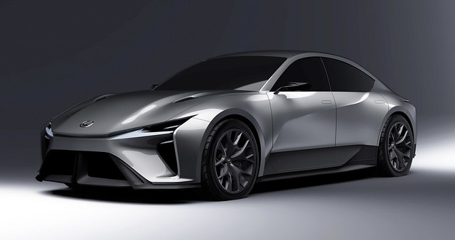 Toyota-and-Lexus-BEV-Concepts-15