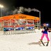 Nový apres ski stan Head Bar, foto: Picasa