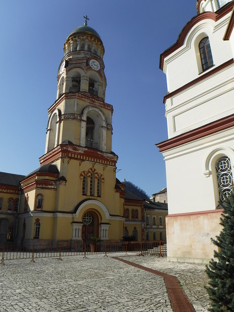 DSCF7630