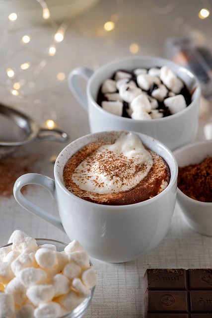 Best-hot-chocolate-recipe
