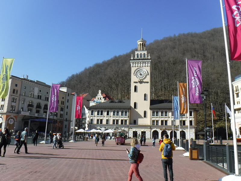 DSCF7573