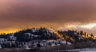 Sunset from Home-12-Pano.jpg