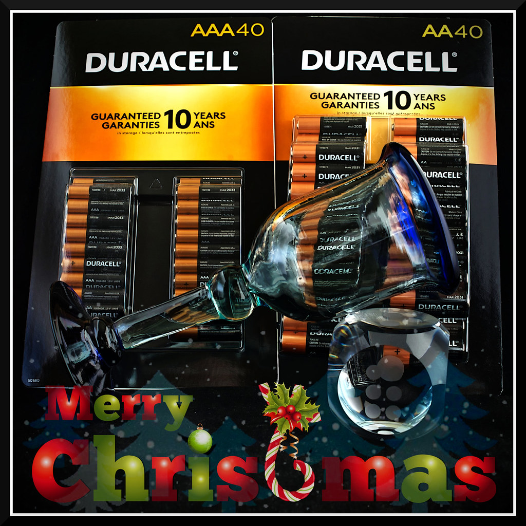 DuracellXmas2021_3833 by bjarne.winkler