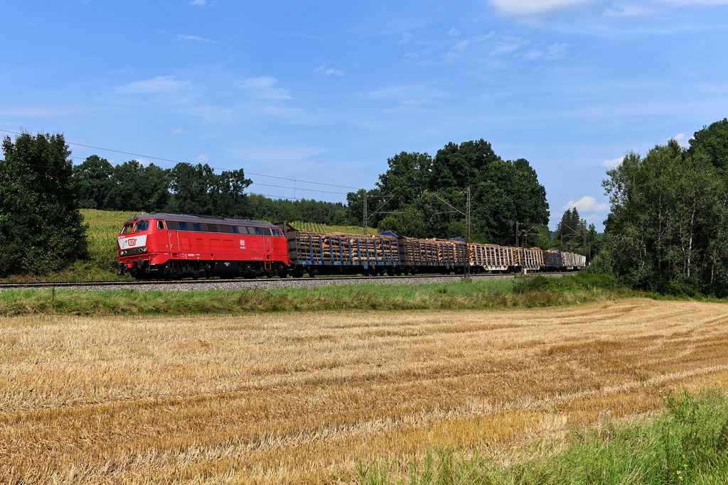 RP 218 319 Gundelsheim (9868n)