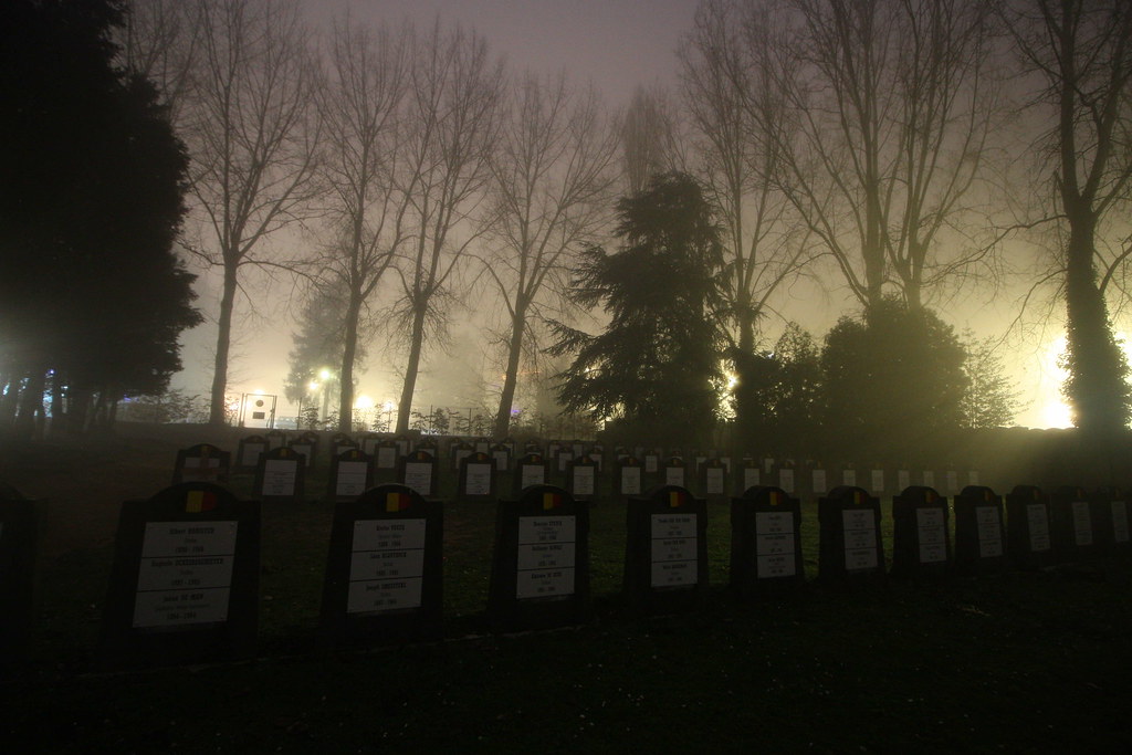« Les cimetières sont remplis de gens irremplaçables. » - Alphonse Allais