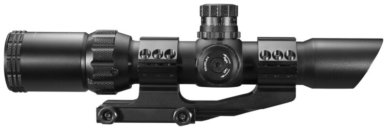 X 3 4x 28. Barska Electro 4x20 scope. Фонарь тактический Barska 210.. Монокуляр Barska 8x25 Waterproof Golf scope w/Reticle. Riflescope ZOS 4x28.