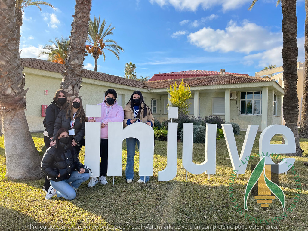 Proyecto líquenes - XXXIII Congreso Jóvenes Investigadores: Primer Premio (02/12/2021)