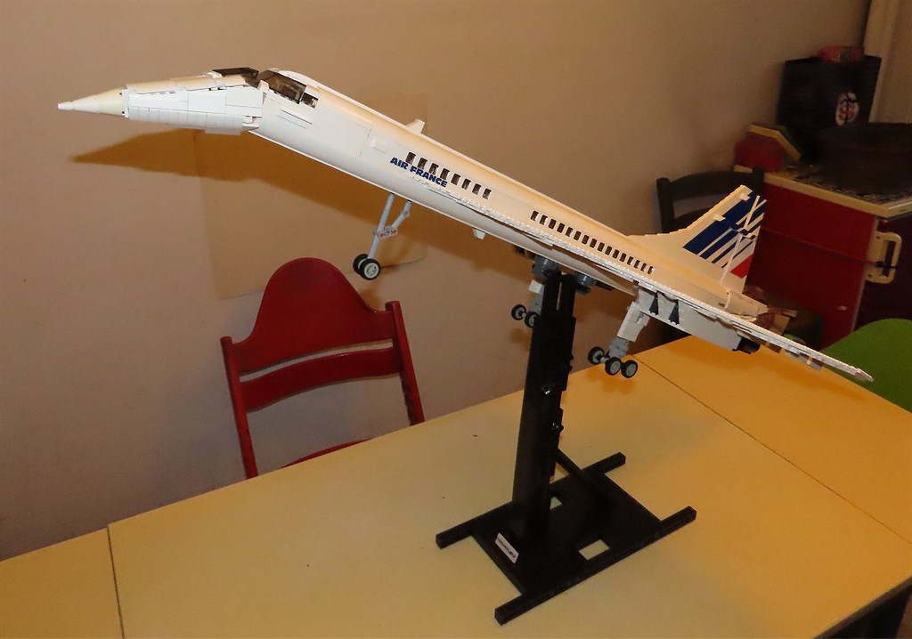Concorde V2 51753931947_2746a7601c_b
