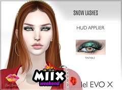MiixW_BB_Store_Snow Lashes - Lelutka Applier