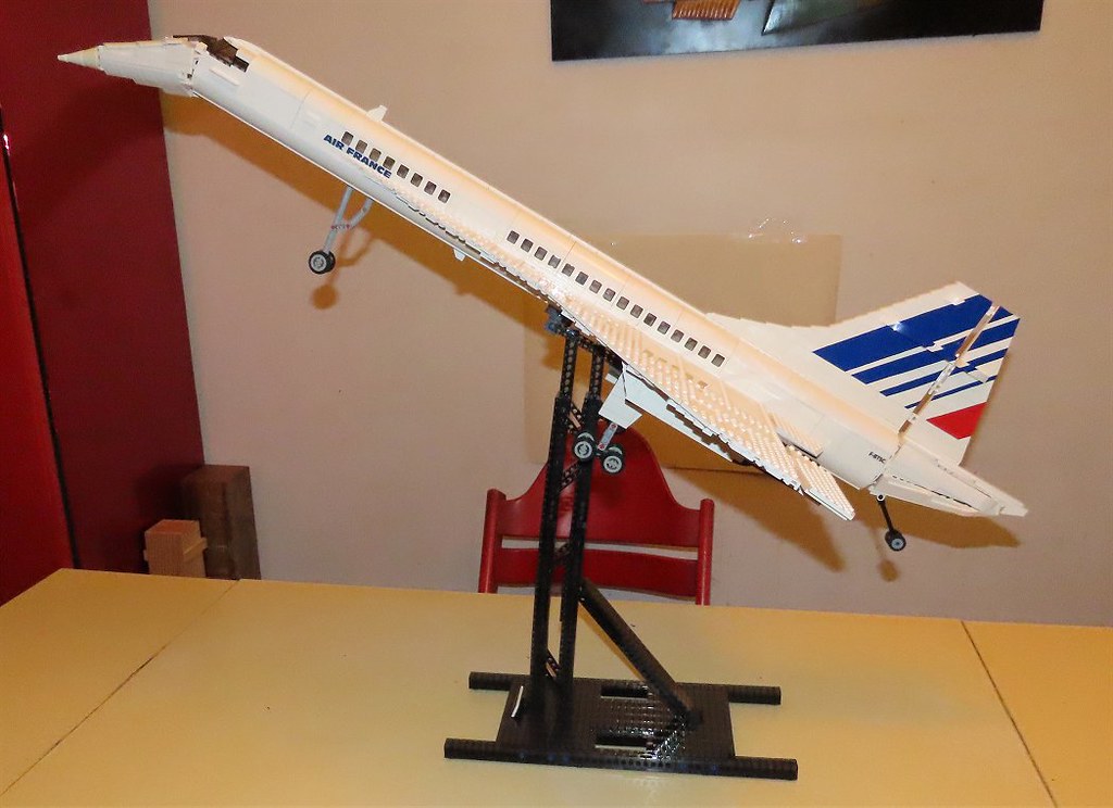 Concorde V2 51754758061_fef9c2e4c7_b
