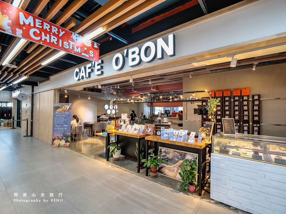 obon-cafe-7