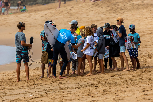 Max Elkington | by theballitopro