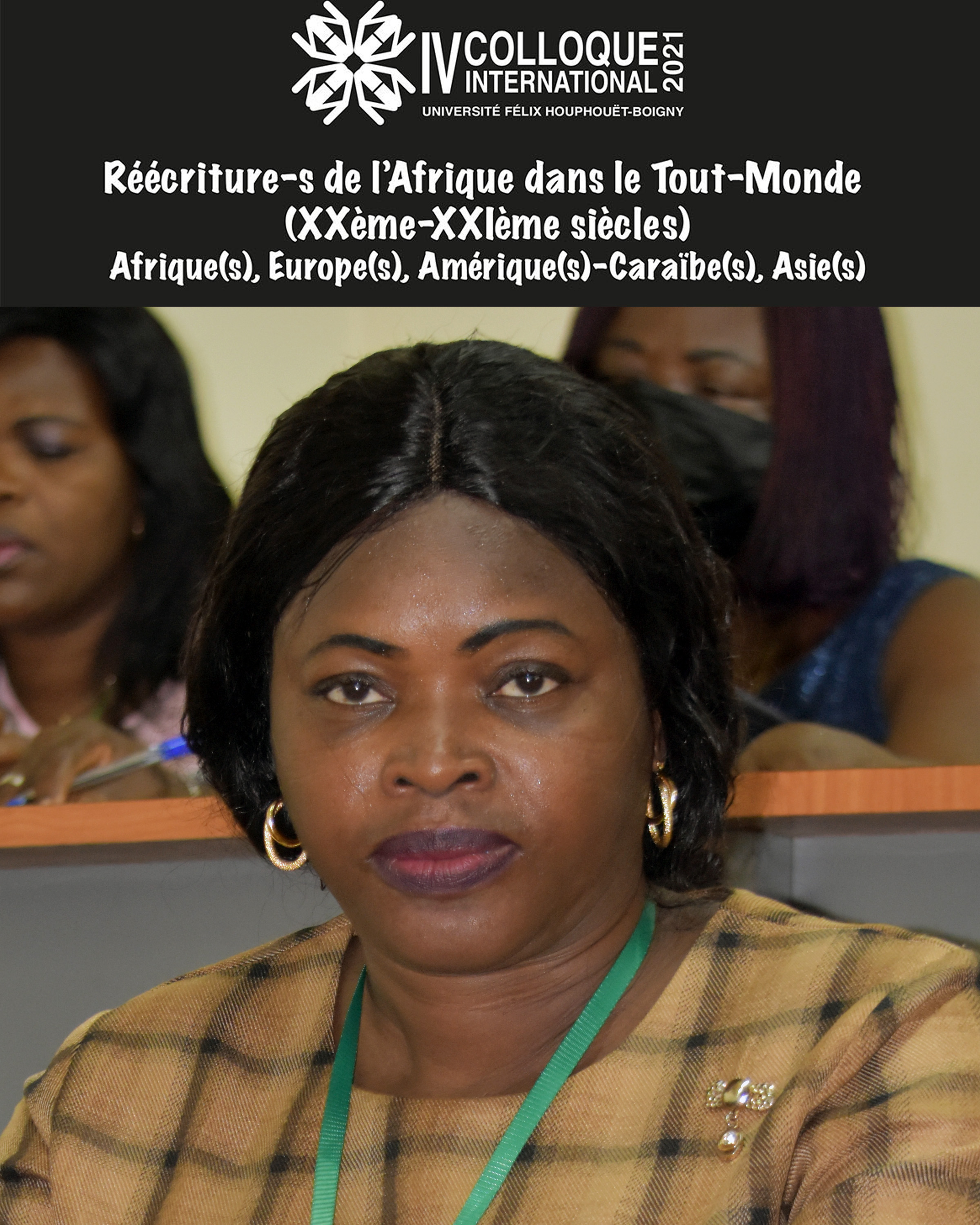 Colloque d'Abidjan 2021 - 08