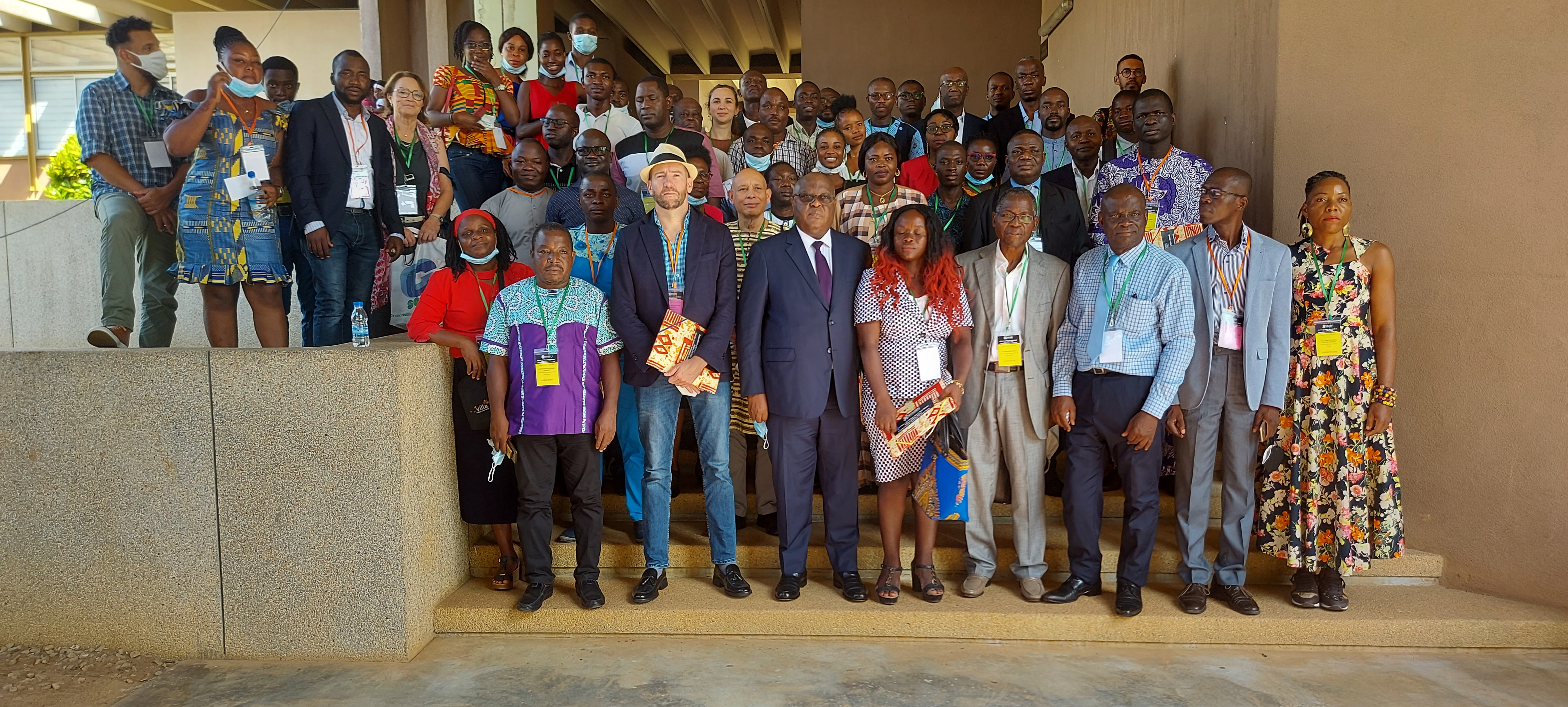 Colloque d'Abidjan 2021 - 05