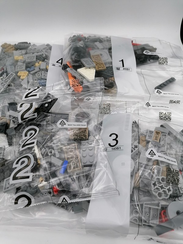 51757735300_973c3d2c53_c.jpg