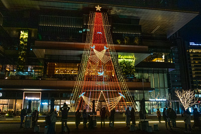 Nihon_arekore_02547_Tokyo_Christmas_5_100_cl
