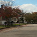 			<p><a href="https://www.flickr.com/people/83985532@N06/">MisterQque</a> posted a photo:</p>
	
<p><a href="https://www.flickr.com/photos/83985532@N06/51760763551/" title="Colonial Williamsburg Oct 2021"><img src="https://live.staticflickr.com/65535/51760763551_218db45f0b_m.jpg" width="240" height="160" alt="Colonial Williamsburg Oct 2021" /></a></p>

<p>Williamsburg VA</p>