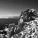 			<p><a href="https://www.flickr.com/people/aaronvizzini/">aaron_vizzini</a> posted a photo:</p>
	
<p><a href="https://www.flickr.com/photos/aaronvizzini/51760809920/" title="Lassen Peak Seen from the Summit of Mount Shasta"><img src="https://live.staticflickr.com/65535/51760809920_26dd384eca_m.jpg" width="240" height="206" alt="Lassen Peak Seen from the Summit of Mount Shasta" /></a></p>

<p>Mt. Shasta Wilderness</p>