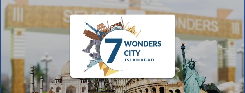 7-wonders-city-islamabad-845x321