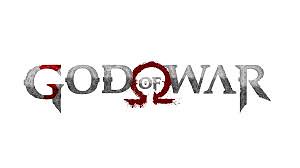 God of War