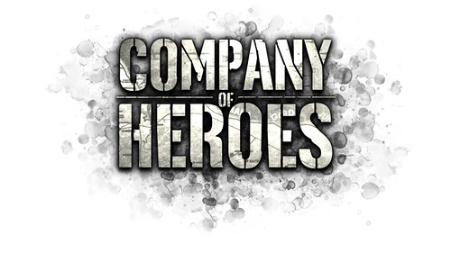company of heroes