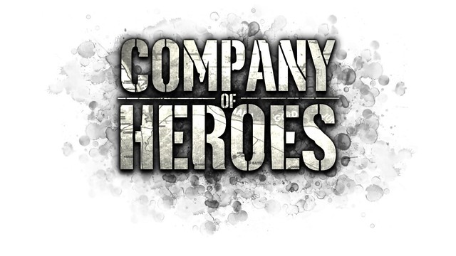 Company of Heroes
