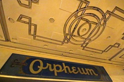 Orpheum Theatre (7552)