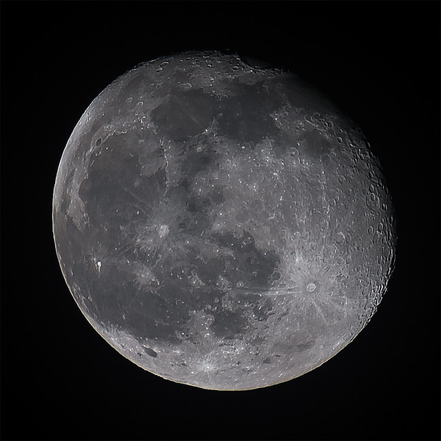 Moon 2021-12-21