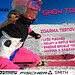 SNOW tour 2022 - Tanvaldský Špičák
