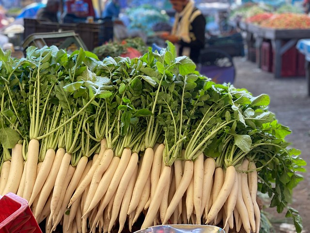 City Hangout - Vegetable Mandi, Near Gurgaon Railway Station