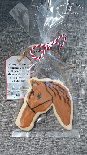 2021_11_29 Cmas Open House Horse Cookies (20)