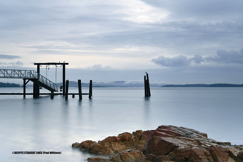 Still - (Published by GETTY IMAGES) & (Selected for FLICKR EXPLORE) by DESPITE STRAIGHT LINES, ©All photographs on this site are copyright: ©DESPITE STRAIGHT LINES (Paul Williams) 2011 – 2021 &am