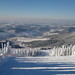 foto: Ski Roky