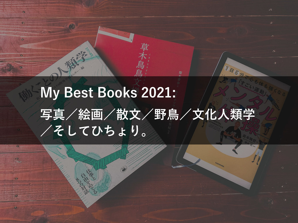 Review-MyBest2021-edited