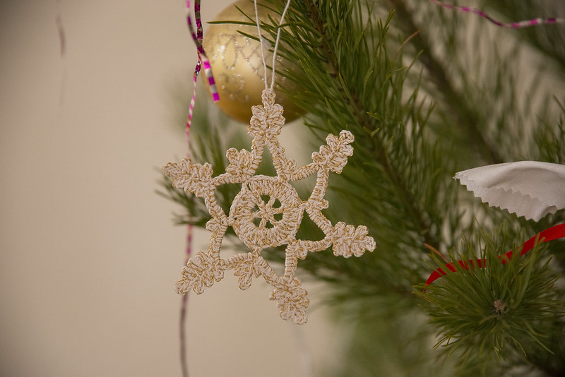В декабре 2021 года музей-заповедник «Тарханы» завершил конкурс «Рождественское чудо»  на лучшую игрушку для уличной елки.