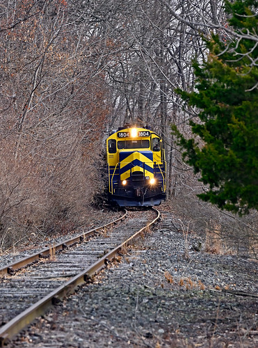 eastpennrailroad espn emd gp18 perkiomenbranch train railfan railroad lowermilfordtwppa zionsville