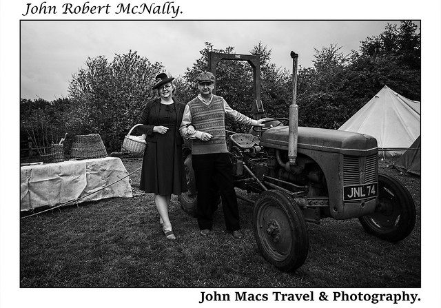 John Macs Photo Portfolio Images.