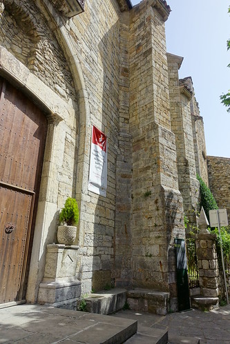 Camprodón (Girona). - Norte de Cataluña, con algún toque francés y Tarragona. (39)