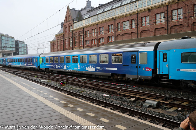 20211003_NL_Amsterdam Centraal_Connecting Europe Express A10tu F-SNCF 61 87 10 92 011-6