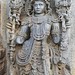 hoyasala temples of Halebeedu, Hasan, Karnataka