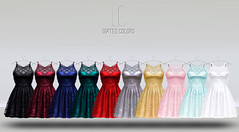 UC_Cocktail_dress_all in 1