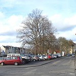 Winzerstraße, Königswinter